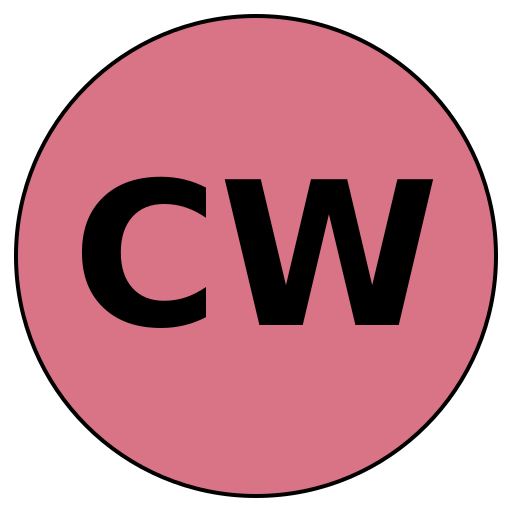 ChatterWorks